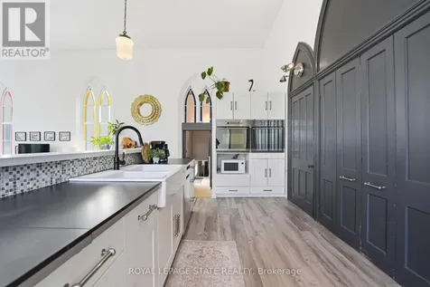 859 Haldibrook Road Haldimand ON N3W 1N4