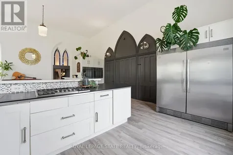 859 Haldibrook Road Haldimand ON N3W 1N4