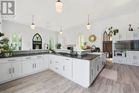 859 Haldibrook Road Haldimand ON N3W 1N4