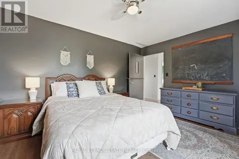 859 Haldibrook Road Haldimand ON N3W 1N4