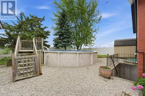 859 Haldibrook Road Haldimand ON N3W 1N4