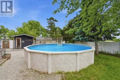 859 Haldibrook Road Haldimand ON N3W 1N4