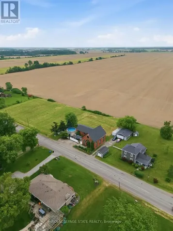 859 Haldibrook Road Haldimand ON N3W 1N4
