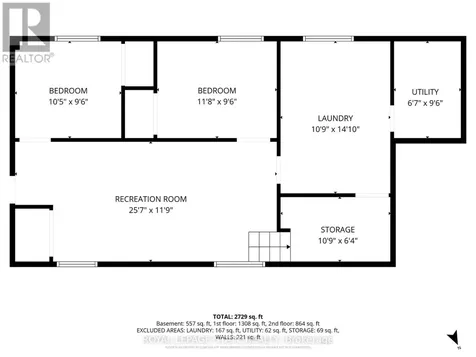 859 Haldibrook Road Haldimand ON N3W 1N4