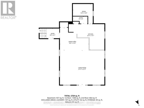 859 Haldibrook Road Haldimand ON N3W 1N4