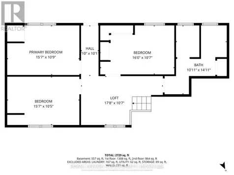 859 Haldibrook Road Haldimand ON N3W 1N4