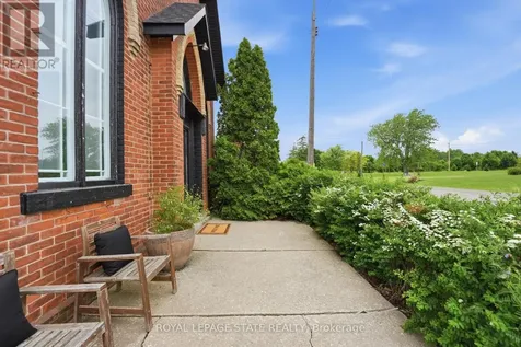 859 Haldibrook Road Haldimand ON N3W 1N4