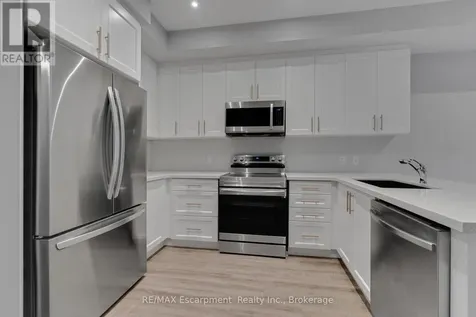 53 Aquarius Crescent Hamilton ON L0R 1P0