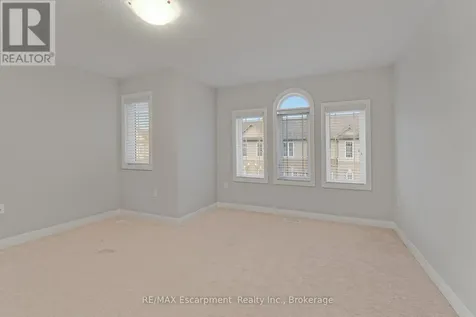 53 Aquarius Crescent Hamilton ON L0R 1P0