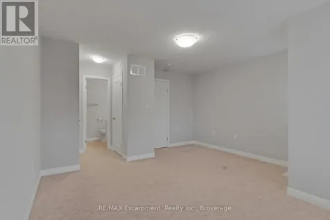 53 Aquarius Crescent Hamilton ON L0R 1P0