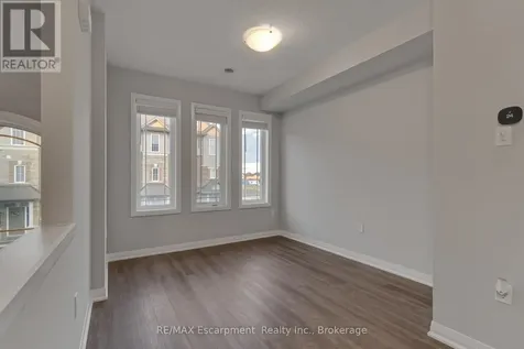 53 Aquarius Crescent Hamilton ON L0R 1P0