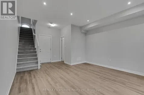 53 Aquarius Crescent Hamilton ON L0R 1P0