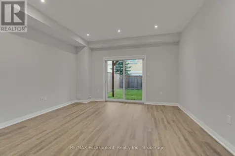 53 Aquarius Crescent Hamilton ON L0R 1P0