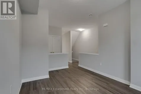 53 Aquarius Crescent Hamilton ON L0R 1P0