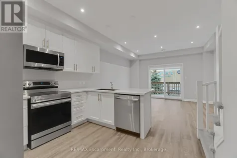 53 Aquarius Crescent Hamilton ON L0R 1P0