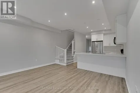 53 Aquarius Crescent Hamilton ON L0R 1P0