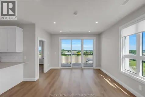 50 Nazarene Road Blenheim ON N0P 1A0
