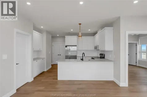 50 Nazarene Road Blenheim ON N0P 1A0