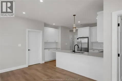 50 Nazarene Road Blenheim ON N0P 1A0