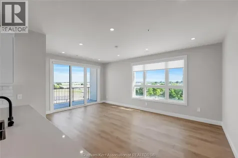 50 Nazarene Road Blenheim ON N0P 1A0