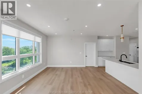 50 Nazarene Road Blenheim ON N0P 1A0