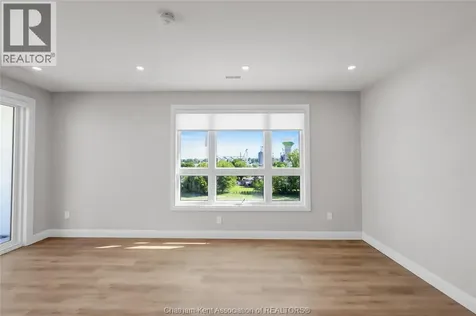 50 Nazarene Road Blenheim ON N0P 1A0