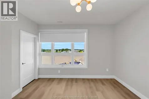 50 Nazarene Road Blenheim ON N0P 1A0