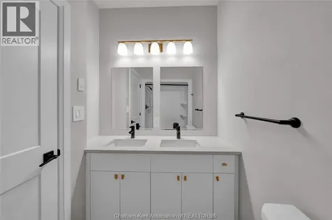 50 Nazarene Road Blenheim ON N0P 1A0