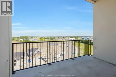 50 Nazarene Road Blenheim ON N0P 1A0
