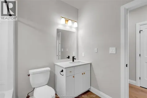 50 Nazarene Road Blenheim ON N0P 1A0