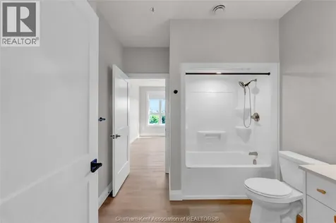 50 Nazarene Road Blenheim ON N0P 1A0