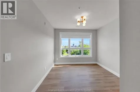 50 Nazarene Road Blenheim ON N0P 1A0