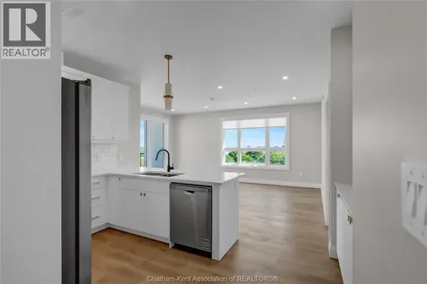 50 Nazarene Road Blenheim ON N0P 1A0