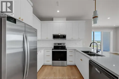 50 Nazarene Road Blenheim ON N0P 1A0