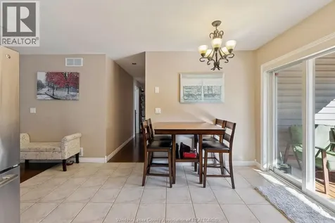 1162 Banwell Road Windsor ON N8P 1J2