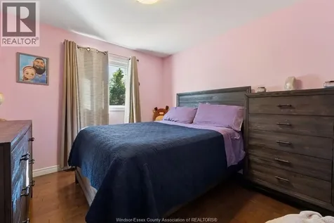 1162 Banwell Road Windsor ON N8P 1J2