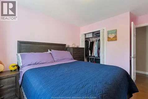 1162 Banwell Road Windsor ON N8P 1J2