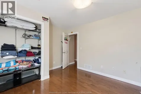 1162 Banwell Road Windsor ON N8P 1J2