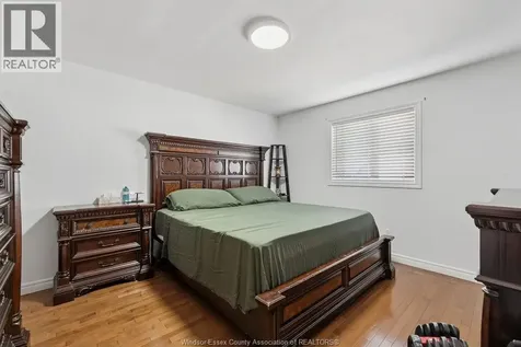 1162 Banwell Road Windsor ON N8P 1J2