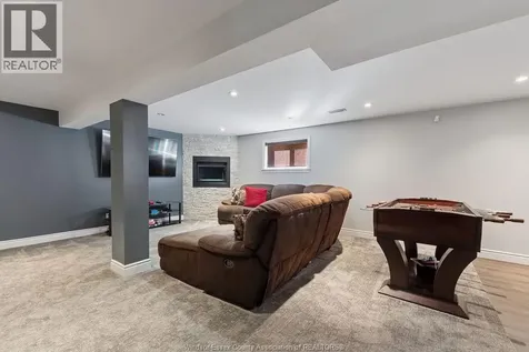 1162 Banwell Road Windsor ON N8P 1J2