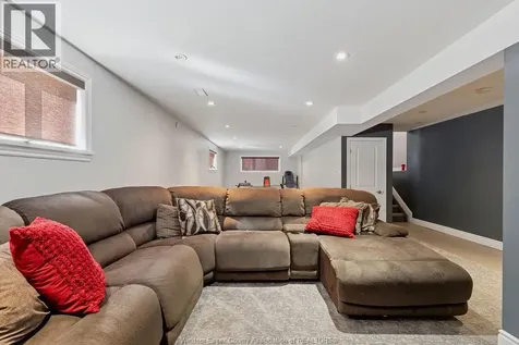1162 Banwell Road Windsor ON N8P 1J2