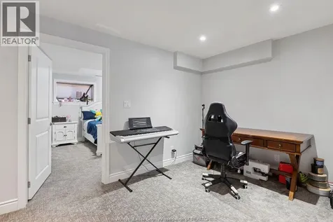 1162 Banwell Road Windsor ON N8P 1J2