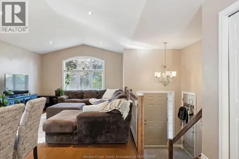 1162 Banwell Road Windsor ON N8P 1J2