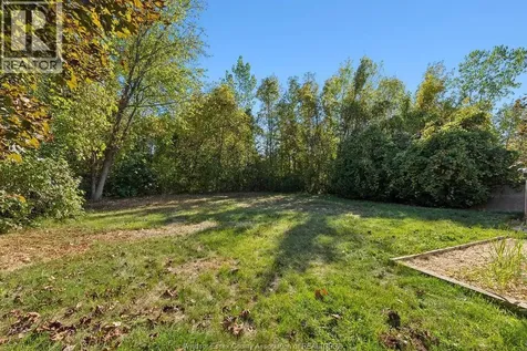 1162 Banwell Road Windsor ON N8P 1J2
