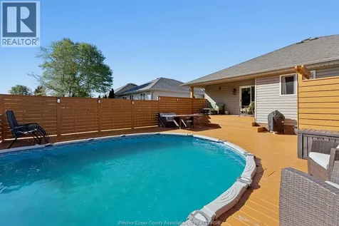1162 Banwell Road Windsor ON N8P 1J2