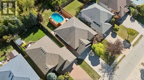1162 Banwell Road Windsor ON N8P 1J2