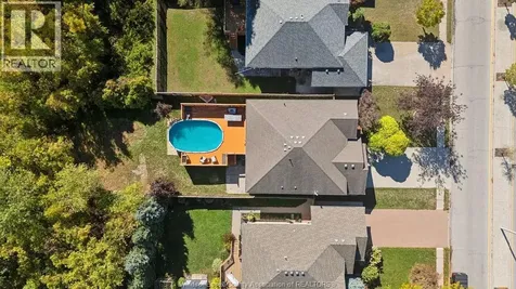 1162 Banwell Road Windsor ON N8P 1J2