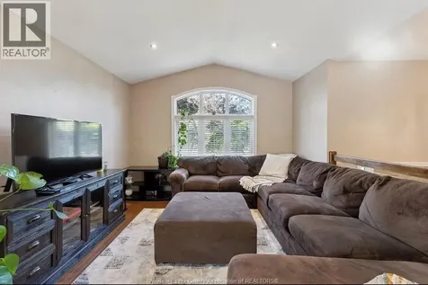 1162 Banwell Road Windsor ON N8P 1J2