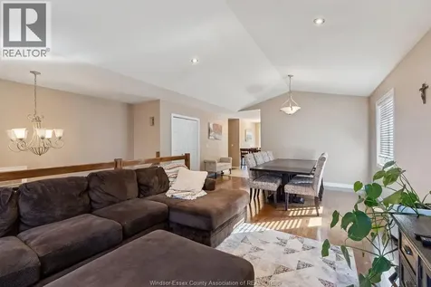 1162 Banwell Road Windsor ON N8P 1J2