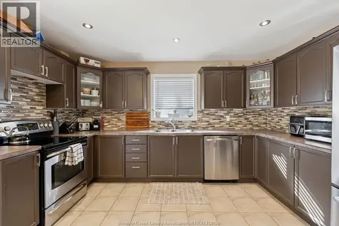 1162 Banwell Road Windsor ON N8P 1J2